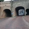 casperrrrtje