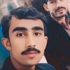 sahilbajeer2