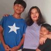 sitirosminah75