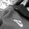 oceane_fct0