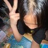 baiboon8542