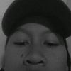 strm_angeeww
