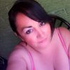 liz_u_palacio