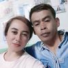 sariphidayat_024