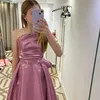 belica_25