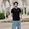 atifalikhanx