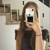 leonie..86