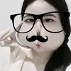cluyynh