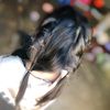 natnicha__02.2
