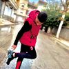 hichamsafa14