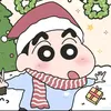anhthu_dayne6