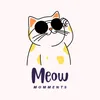 meowmomments