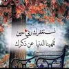 userghmjwh6p1i
