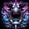user8060653617459