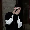 MíngKẽ💫