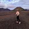 rinaindrianachand