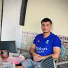 elmehdikhalfi