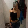 _.mulattaprefee