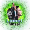 akash02330