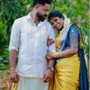 sribithavineeth