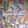 jajang.kprboy.id.c