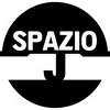 spazioj.it