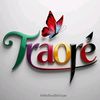 biba.traore42