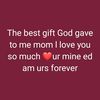 mummy...632