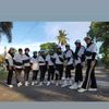 putry_ayu.12