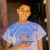 user2047009922574