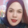 haimamud_
