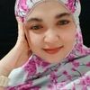 fenny05_