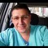 arielmaya53