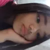 ajlhvs
