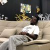 yaw__oscar