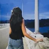 klea_hana