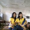 24desember76