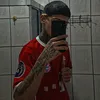xnicolas01_