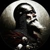 illyrian.editzz