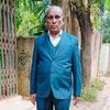 amal.saha