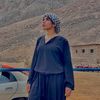 habibamagdy1999