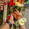 ritu.akter0505