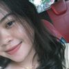 illamilaismail