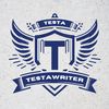 the_testa.13