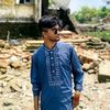 foysal_vai40