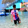 robulkhan935
