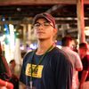 sly_one_