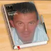 juantrabamartinez