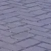 gkifdid