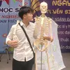 nhanho24lc